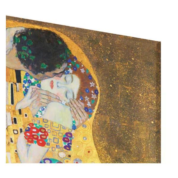 Картина Postermarket BC-370000952