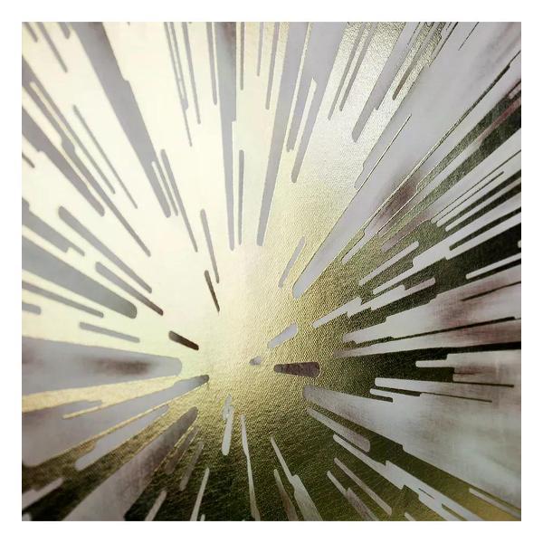 Картина No Name BC-370001052