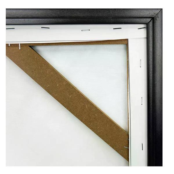 Картина No Name BC-370001052