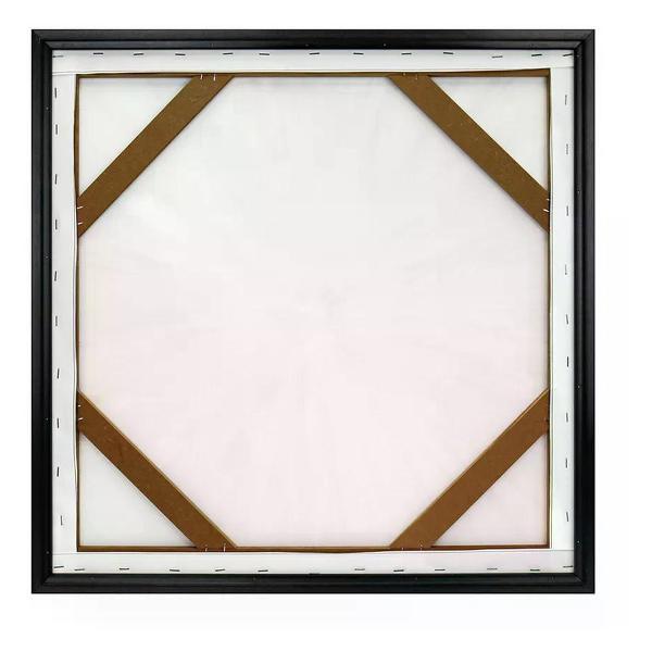 Картина No Name BC-370001052