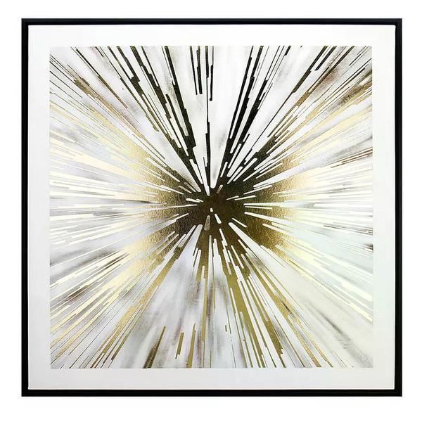 Картина No Name BC-370001052