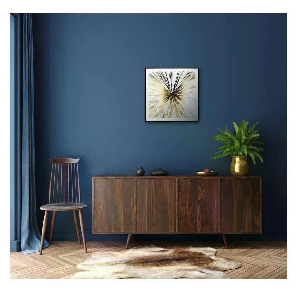 Картина No Name BC-370001052