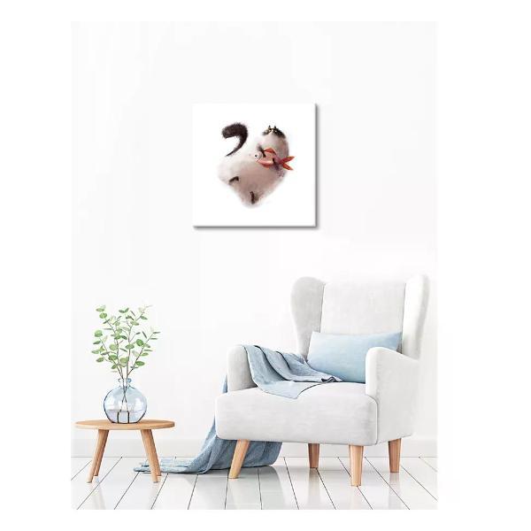 Картина Postermarket BC-370000982