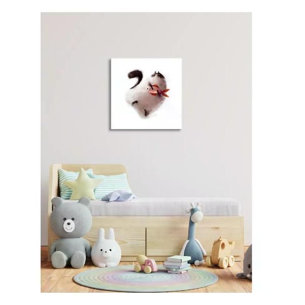 Картина Postermarket BC-370000982