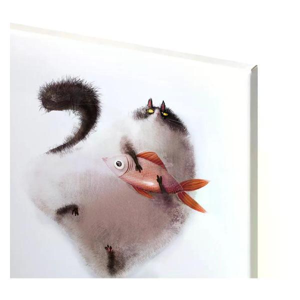 Картина Postermarket BC-370000982