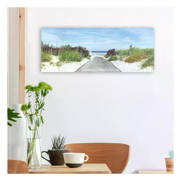 Картина Postermarket BC-370000971