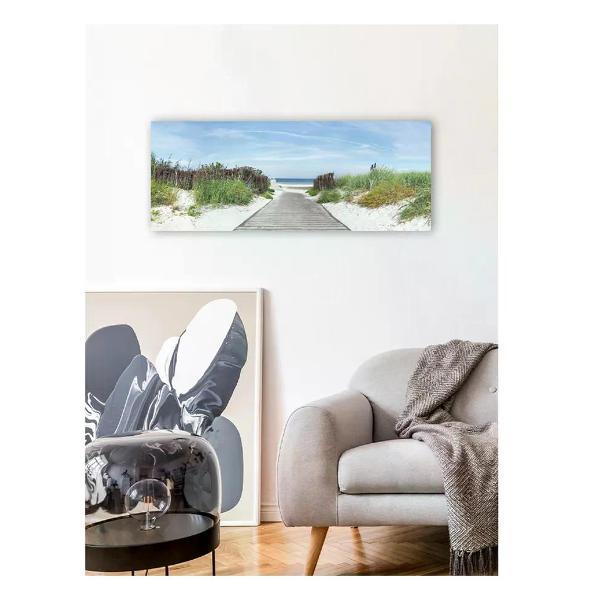 Картина Postermarket BC-370000971