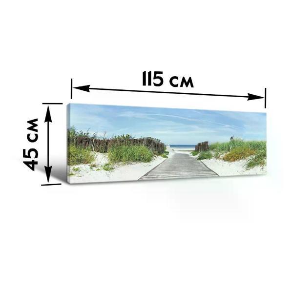 Картина Postermarket BC-370000971