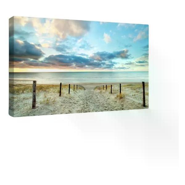 Картина Postermarket BC-370001012