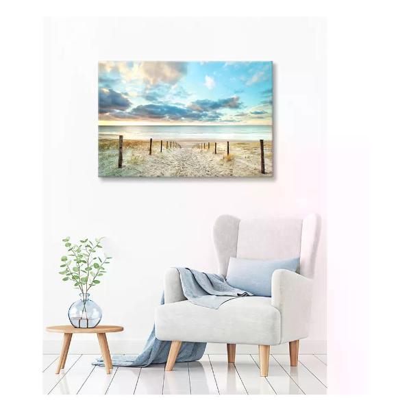 Картина Postermarket BC-370001012