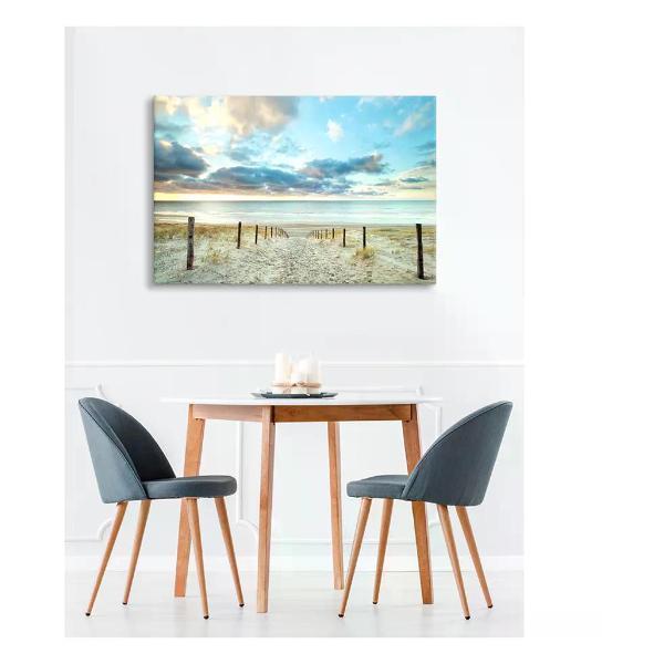 Картина Postermarket BC-370001012