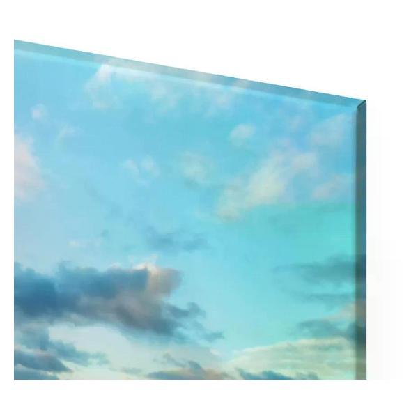 Картина Postermarket BC-370001012