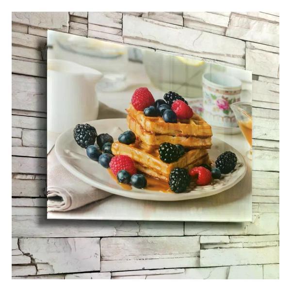 Картина Postermarket BC-370000922