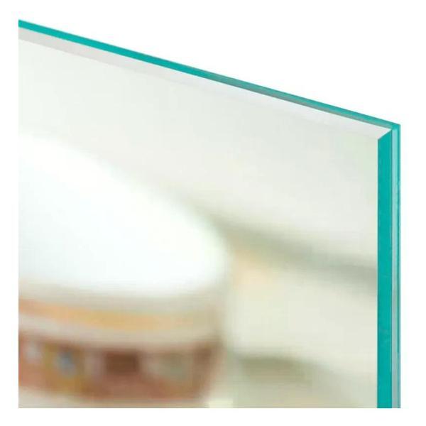 Картина Postermarket BC-370000922