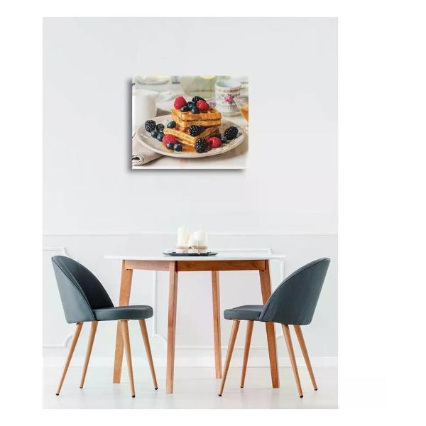 Картина Postermarket BC-370000922