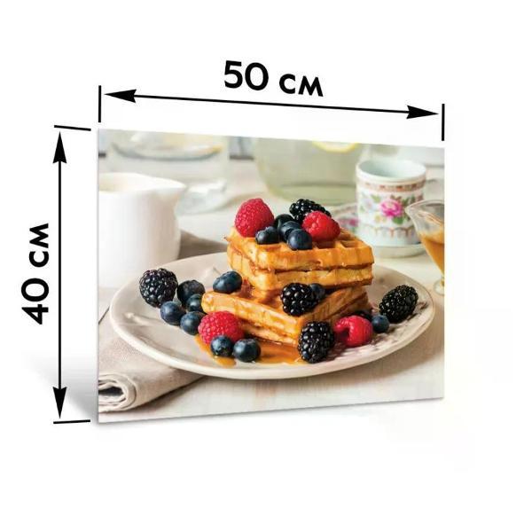 Картина Postermarket BC-370000922