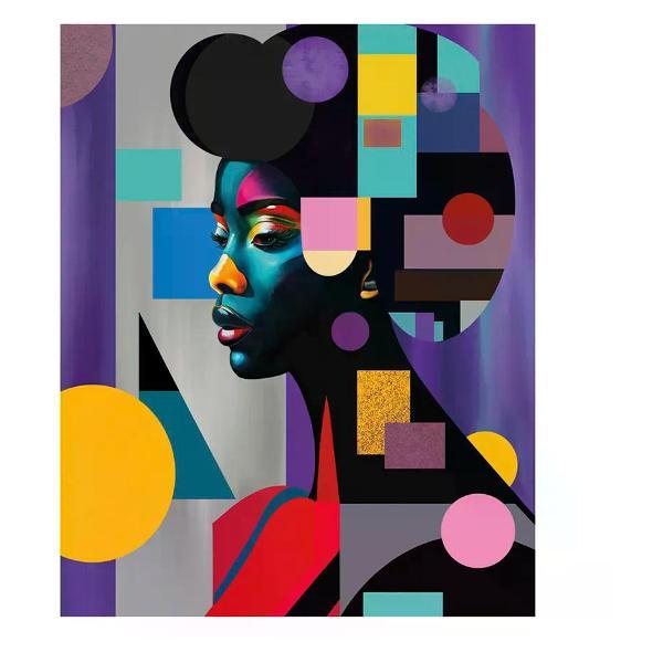 Картина Postermarket BC-370004164