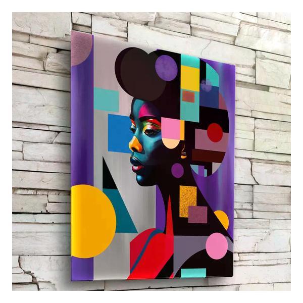 Картина Postermarket BC-370004164