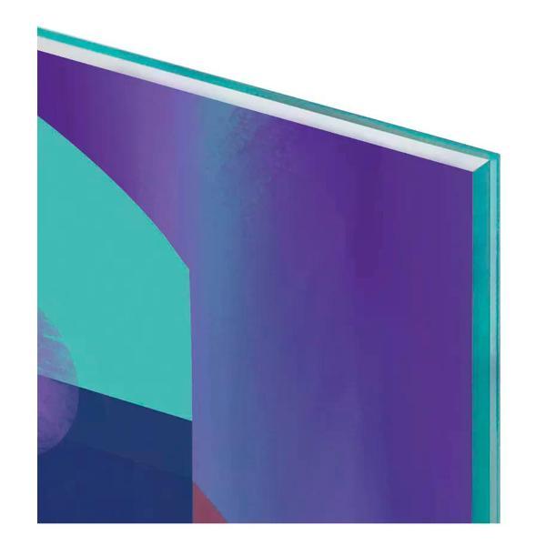 Картина Postermarket BC-370004164