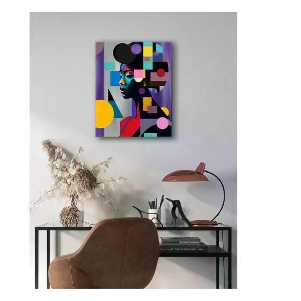 Картина Postermarket BC-370004164