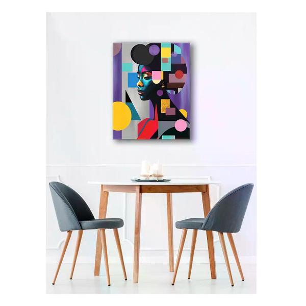 Картина Postermarket BC-370004164