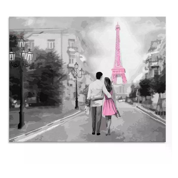 Картина Постер-Лайн BC-370000802