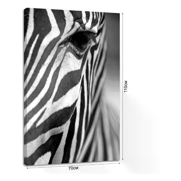 Картина Постер-Лайн BC-370003813