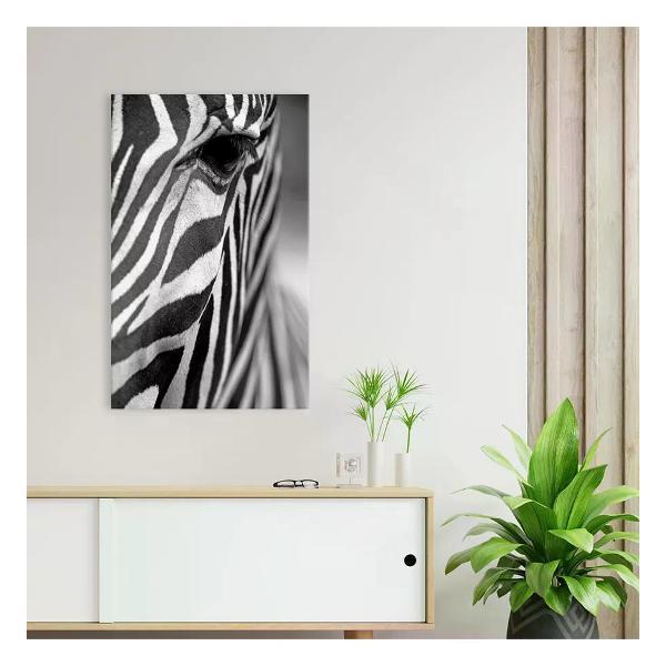 Картина Постер-Лайн BC-370003813