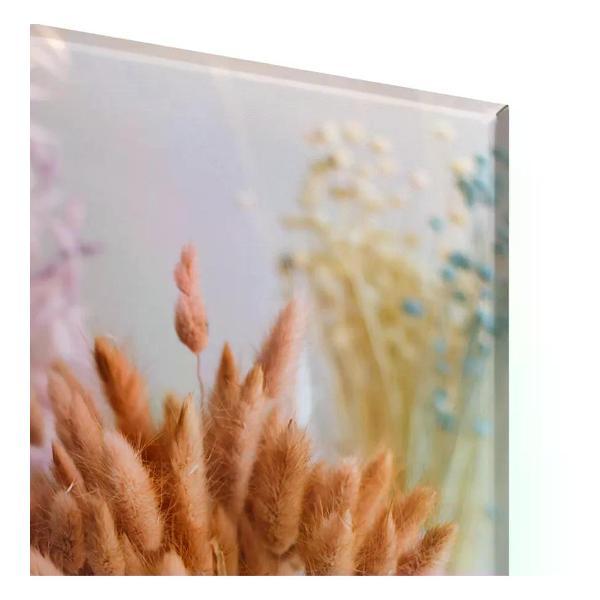 Картина Postermarket BC-370003673