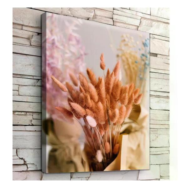 Картина Postermarket BC-370003673