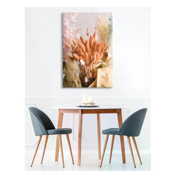 Картина Postermarket BC-370003673