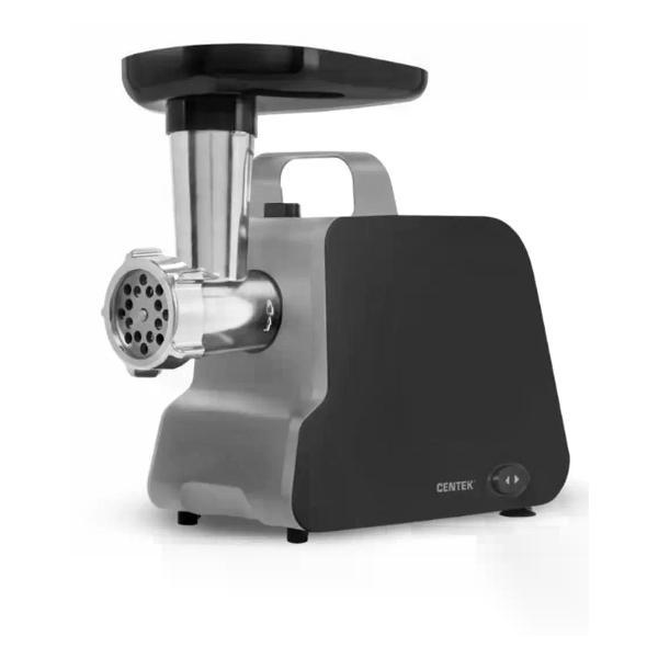 Нож для мясорубки Centek CT-1603 Black