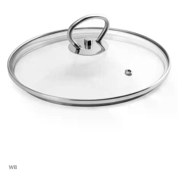 Набор посуды для приготовления Lara LR02-81