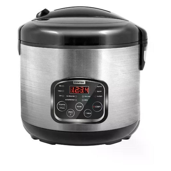 Мультиварка Centek CT-1490