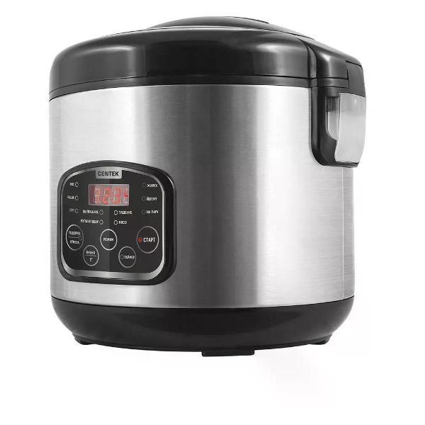 Мультиварка Centek CT-1490