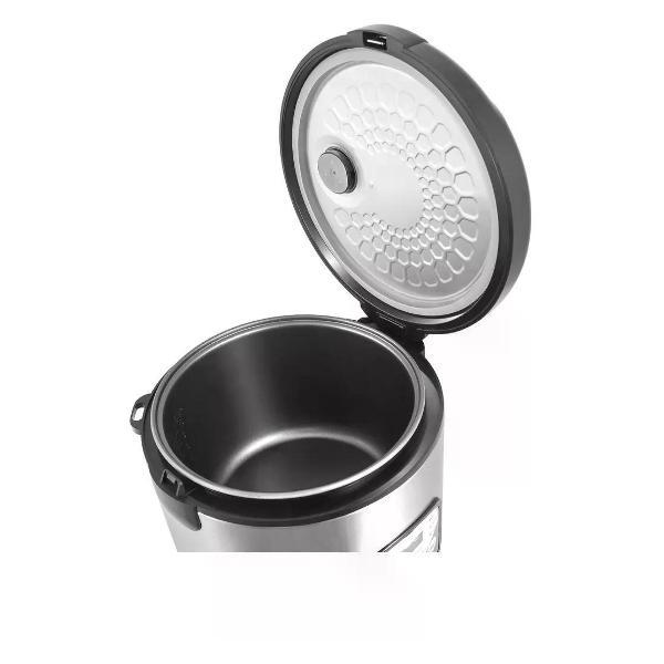 Мультиварка Centek CT-1490