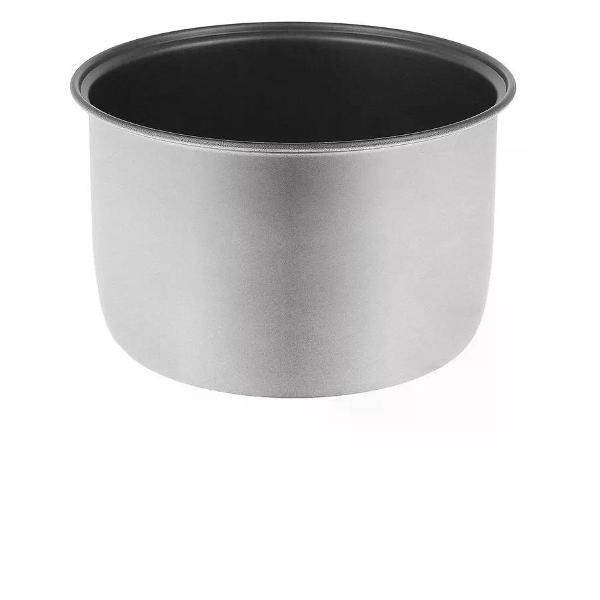 Мультиварка Centek CT-1490