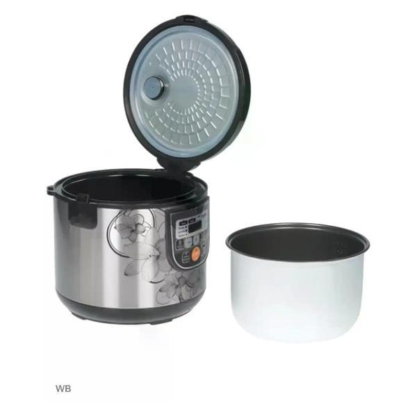 Мультиварка Centek CT-1498