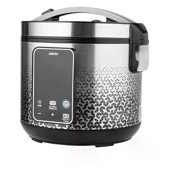 Мультиварка Centek CT-1499