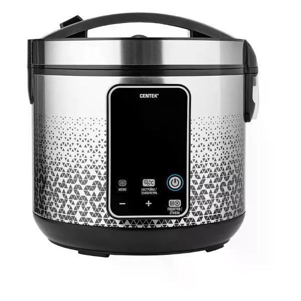 Мультиварка Centek CT-1499