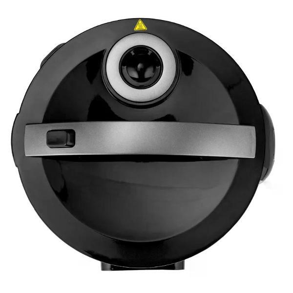 Мультиварка Centek CT-1499