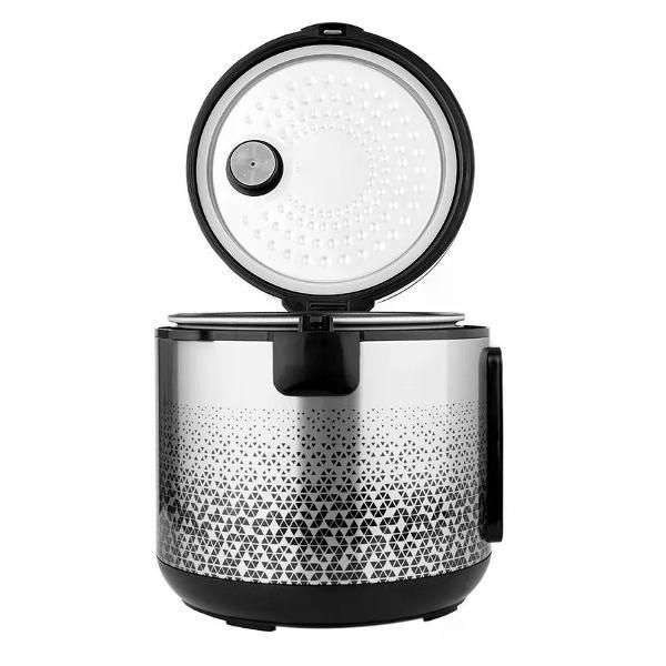 Мультиварка Centek CT-1499