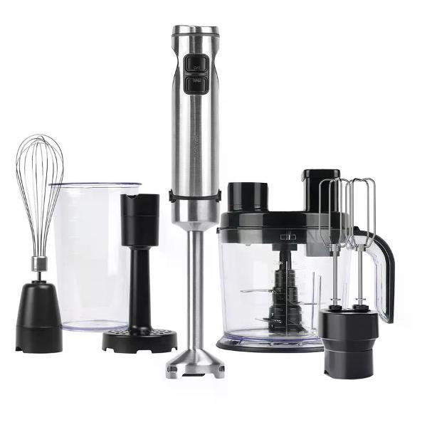 Блендер портативный Centek CT-1315