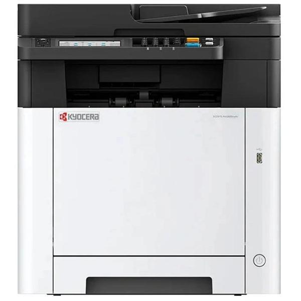 Многофункциональное устройство Kyocera Ecosys MA2600cfx