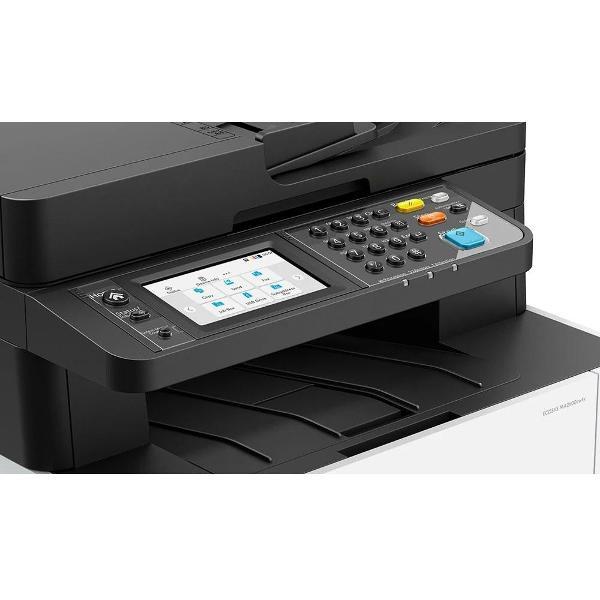 Многофункциональное устройство Kyocera Ecosys MA2600cfx