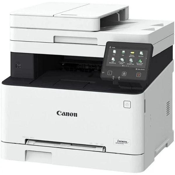 Многофункциональное устройство Canon MF655Cdw