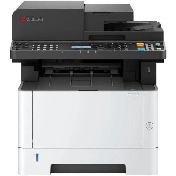 Многофункциональное устройство Kyocera MA4000x (110C143NL0)