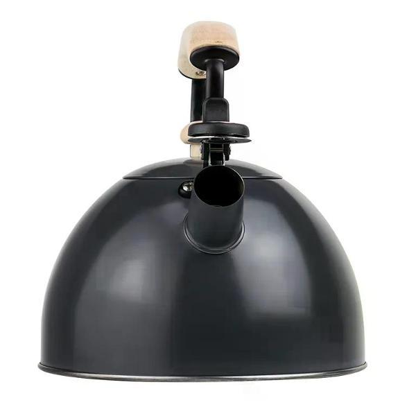 Чайник для плит Lara LR00-92