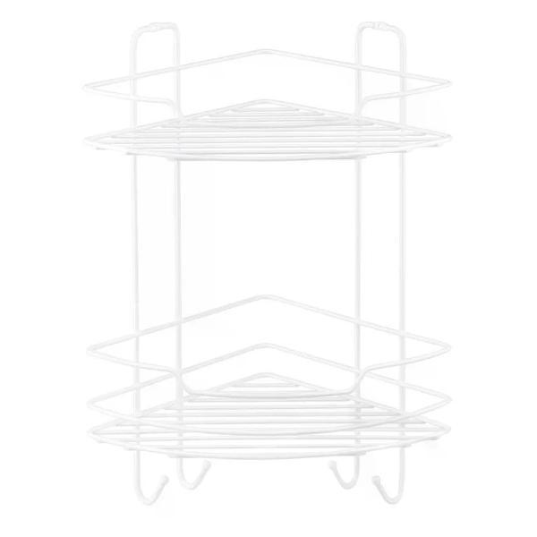 Полка для ванной ЧМЗ Полка в ванную