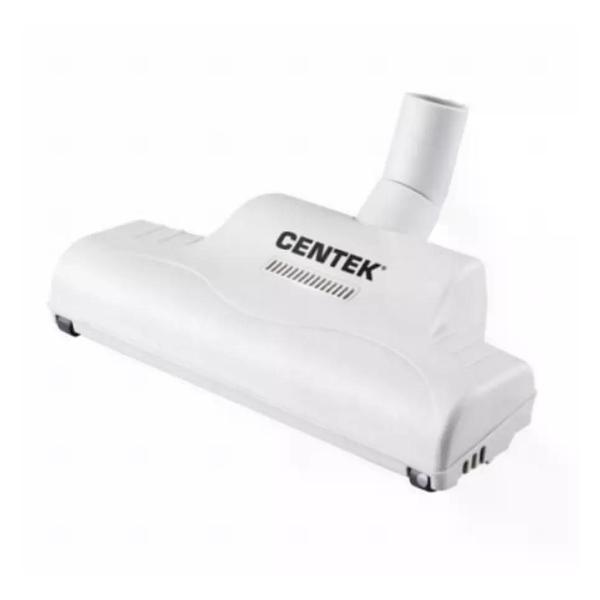Насадка для пылесоса Centek CT-2599-A
